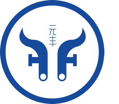 紹興刻石山文化旅游發(fā)展有限公司